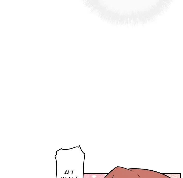 Excuse Me, This Is My Room Chapter 51, page 54