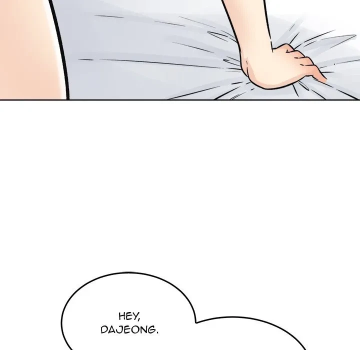 Excuse Me, This Is My Room Chapter 51, page 58