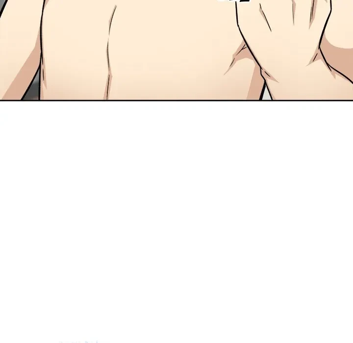 Excuse Me, This Is My Room Chapter 51, page 63