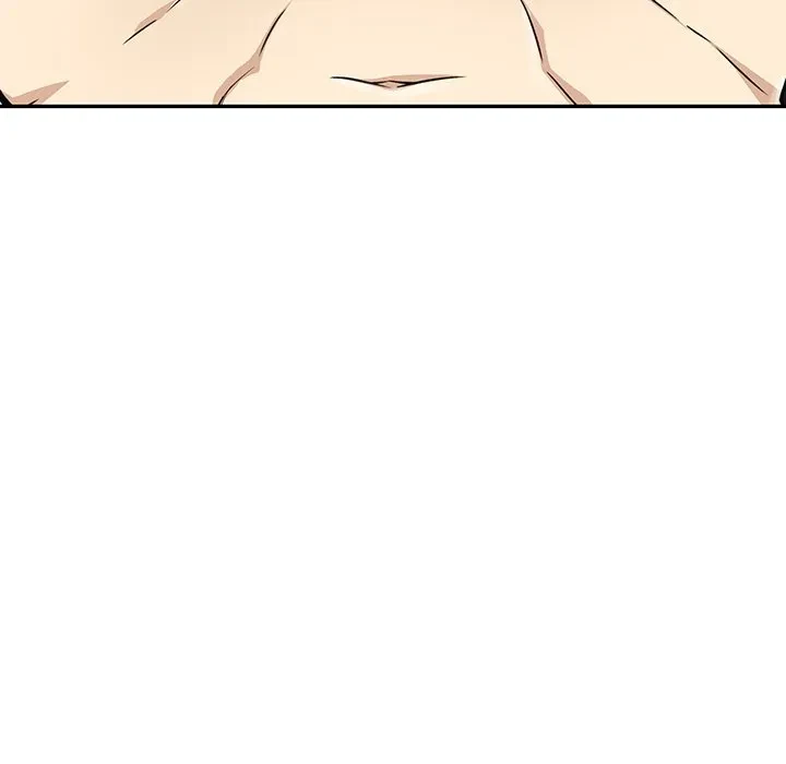 Excuse Me, This Is My Room Chapter 51, page 7