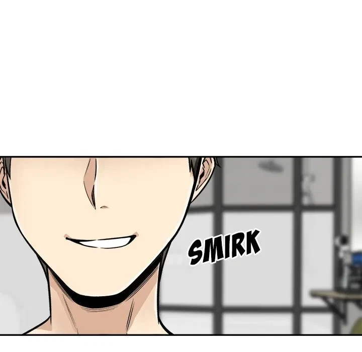 Excuse Me, This Is My Room Chapter 51, page 74