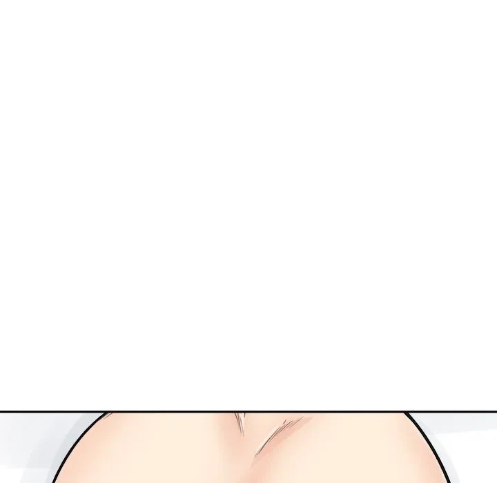 Excuse Me, This Is My Room Chapter 51, page 78