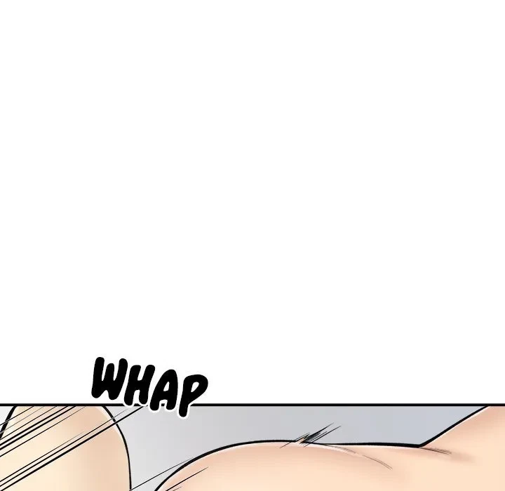 Excuse Me, This Is My Room Chapter 51, page 80