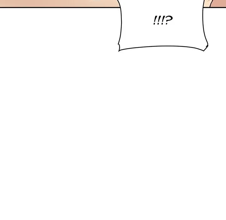 Excuse Me, This Is My Room Chapter 51, page 9