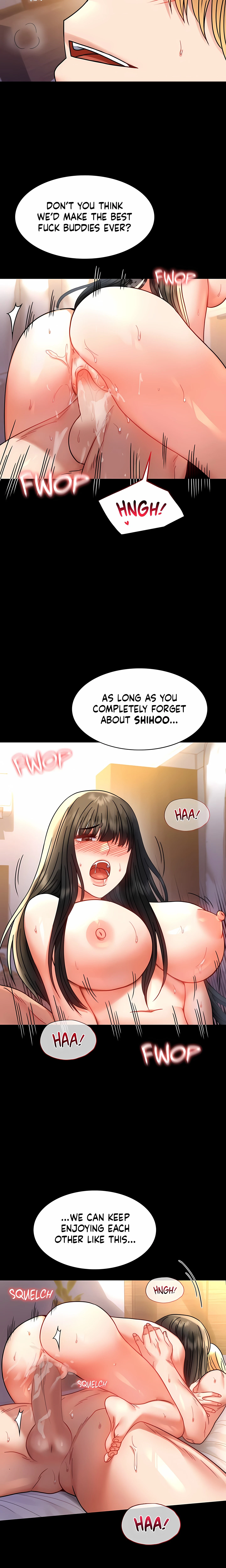 Chapter 49, page 10