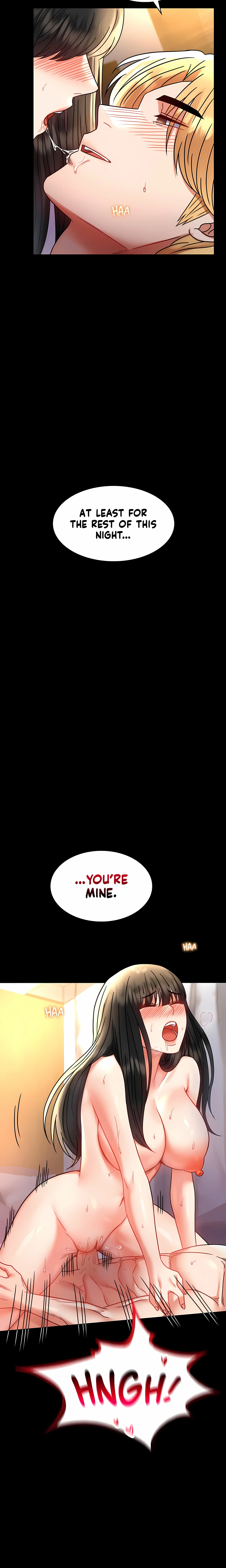 Chapter 49, page 13