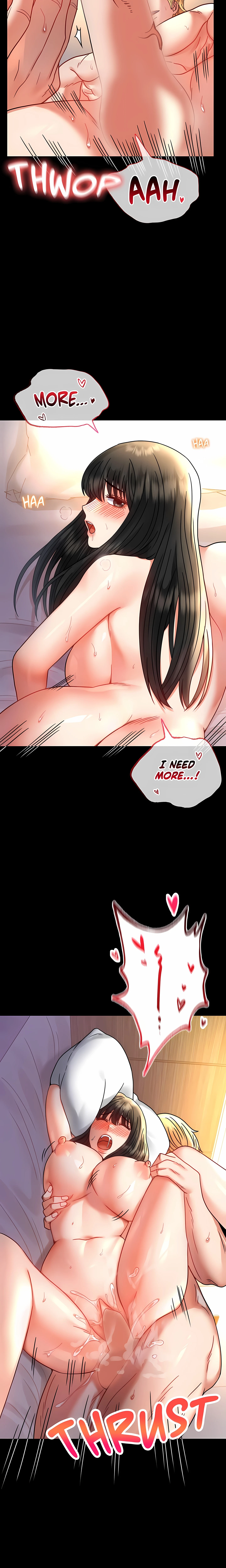 Chapter 49, page 15