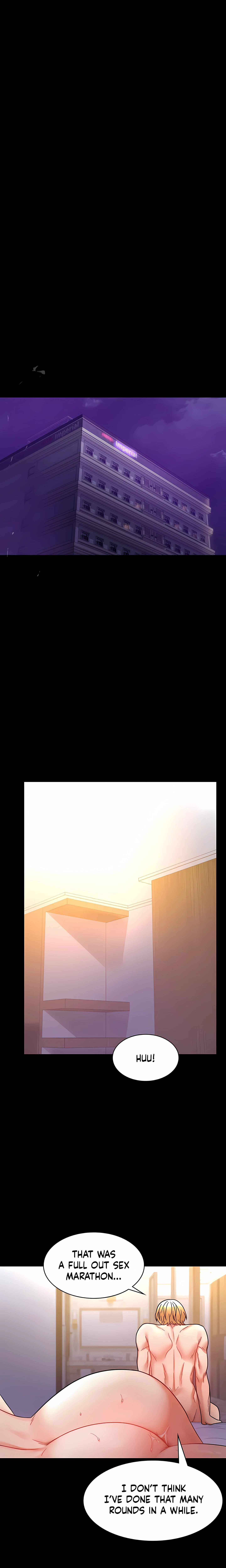 Chapter 49, page 16