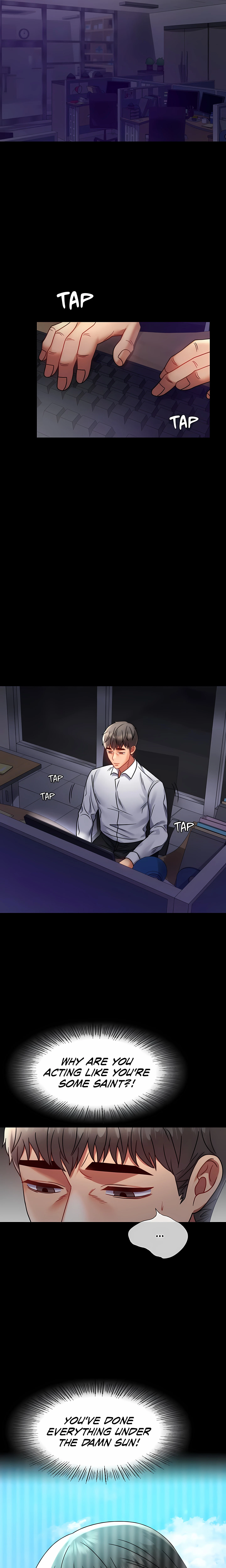 Chapter 49, page 19