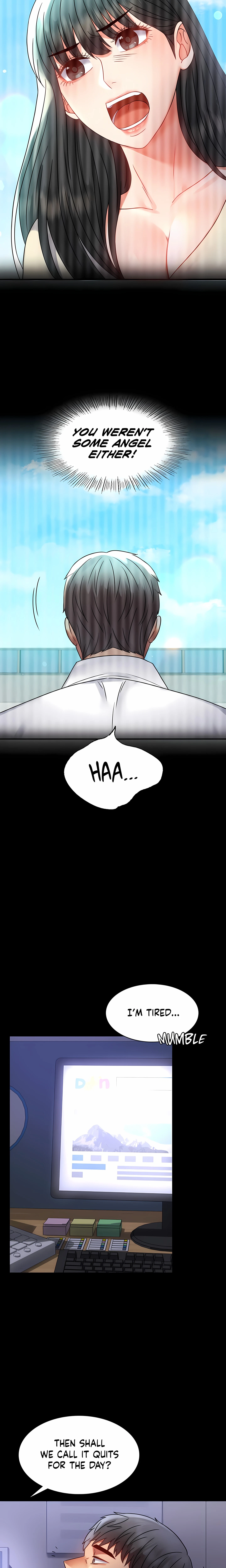 Chapter 49, page 20