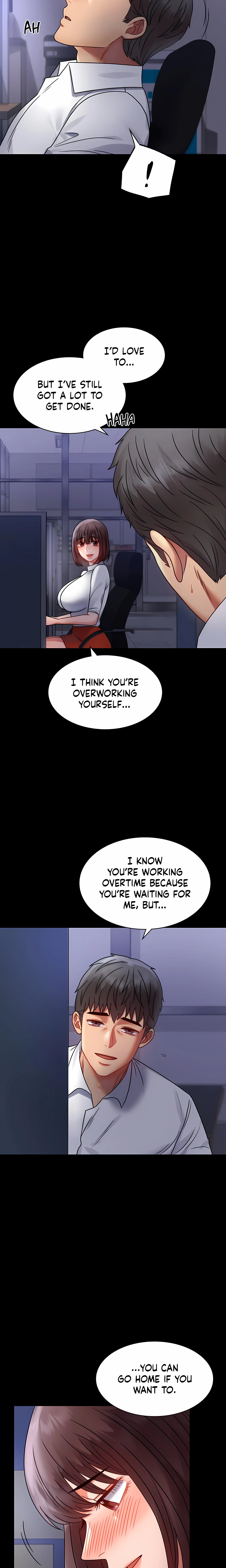 Chapter 49, page 21