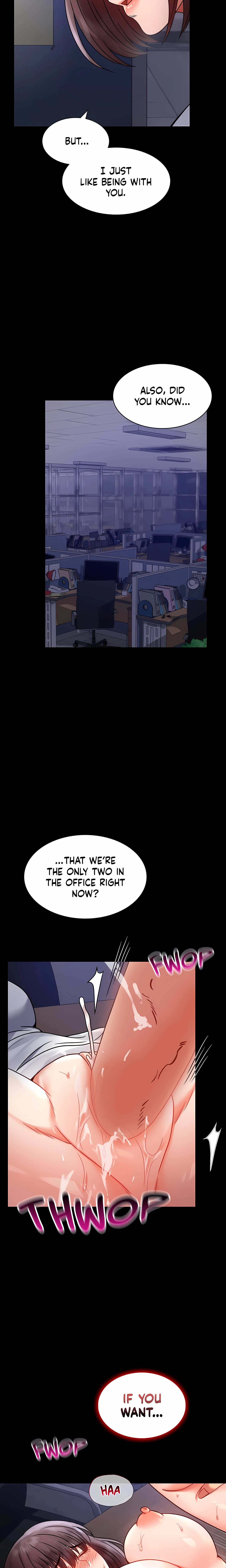 Chapter 49, page 22