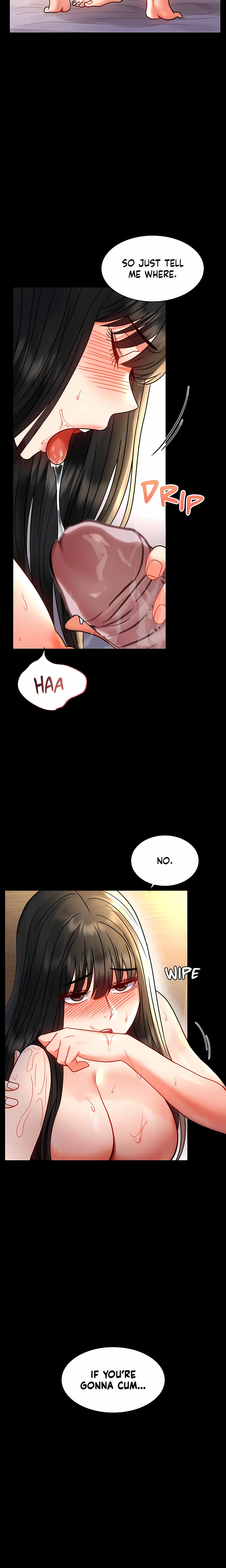 Chapter 49, page 5
