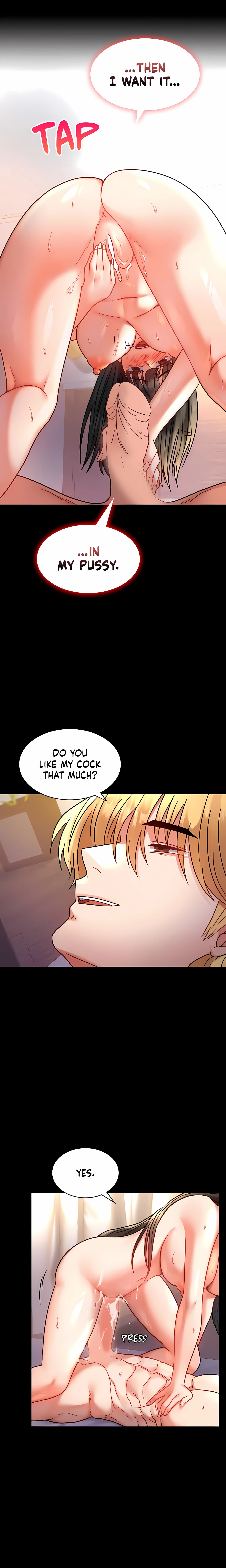 Chapter 49, page 6