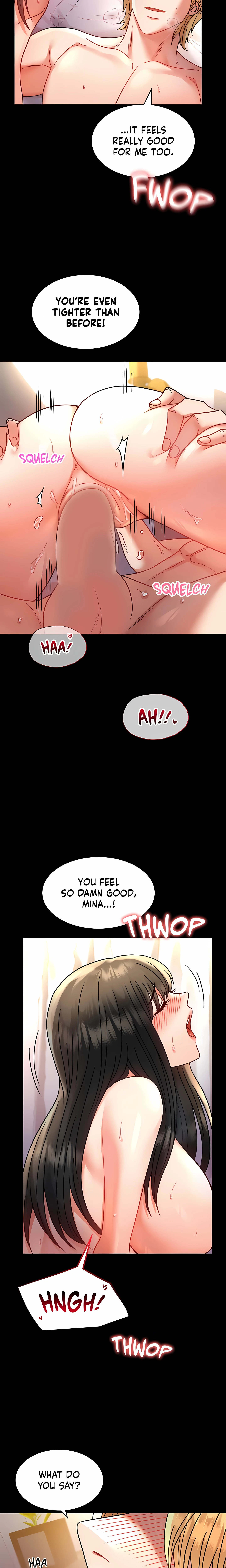 Chapter 49, page 9
