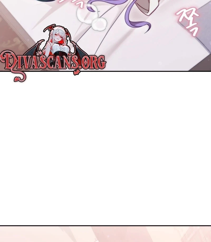 Devoured By An Impure Savior Chapter 32, page 21