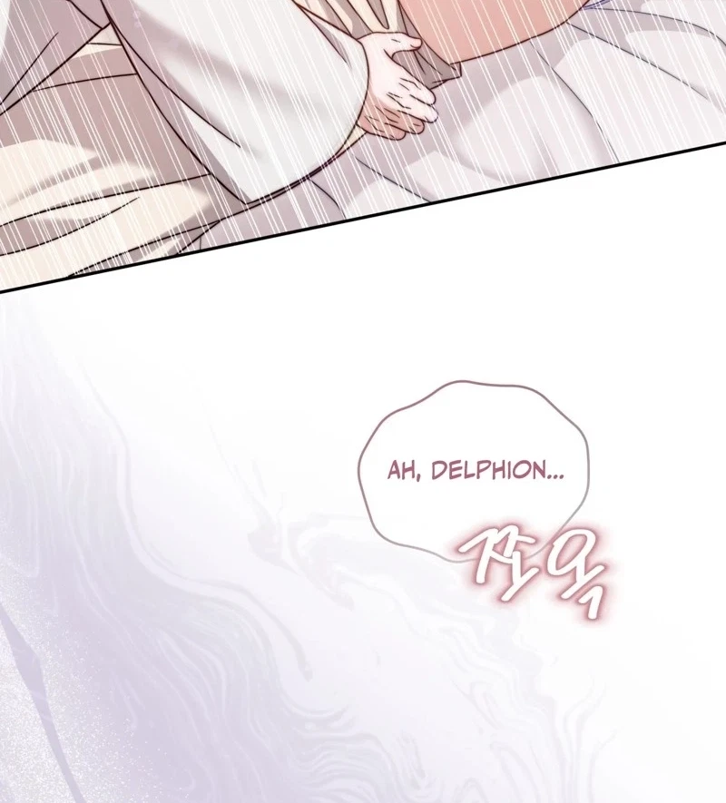 Devoured By An Impure Savior Chapter 32, page 23