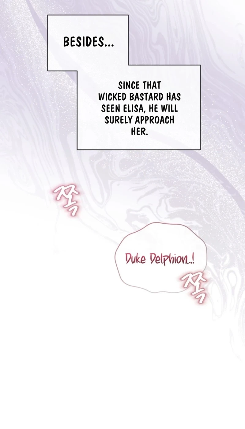 Devoured By An Impure Savior Chapter 32, page 24