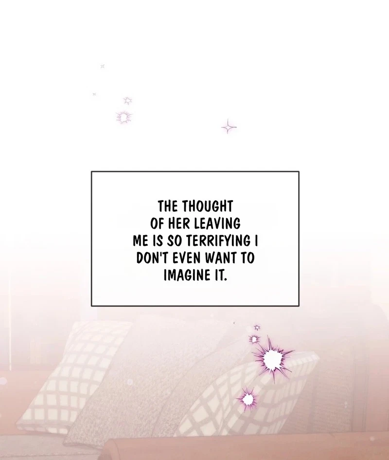 Devoured By An Impure Savior Chapter 32, page 26