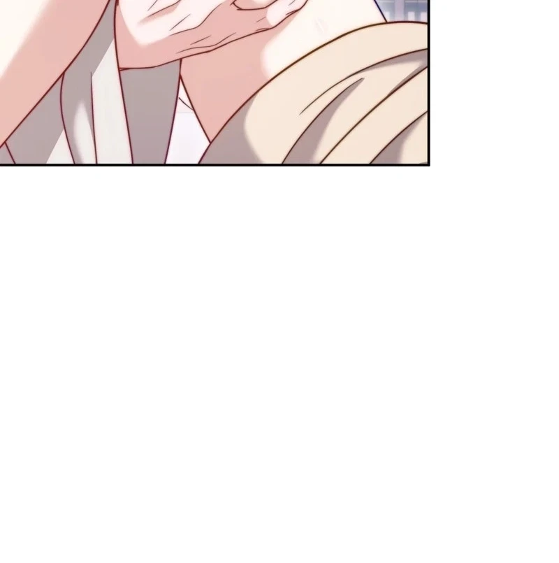 Devoured By An Impure Savior Chapter 32, page 35
