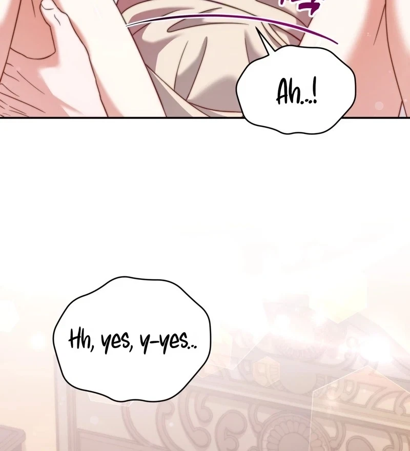 Devoured By An Impure Savior Chapter 32, page 37