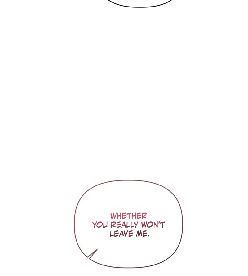 Devoured By An Impure Savior Chapter 32, page 39