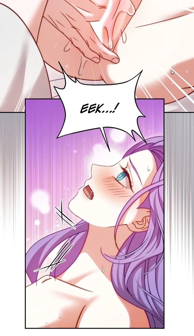 Devoured By An Impure Savior Chapter 32, page 46