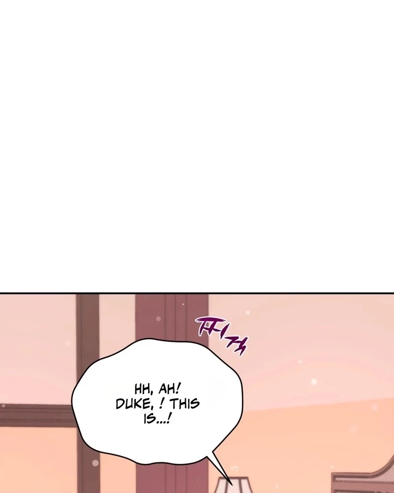 Devoured By An Impure Savior Chapter 32, page 47