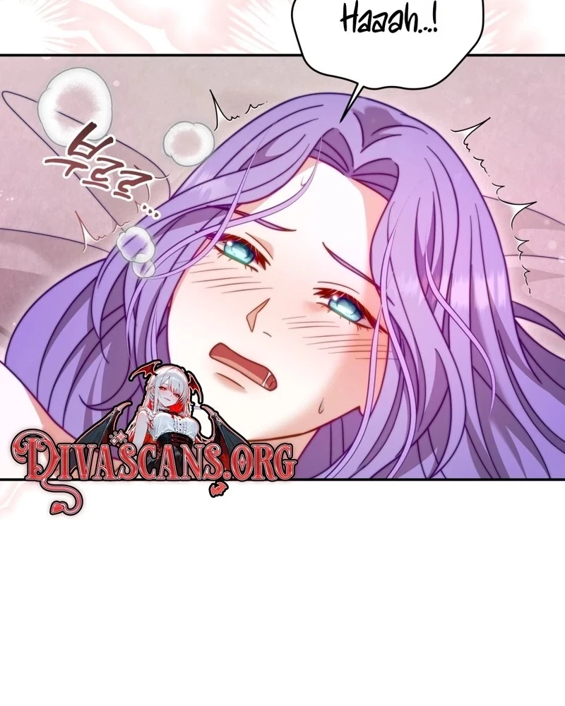 Devoured By An Impure Savior Chapter 32, page 52