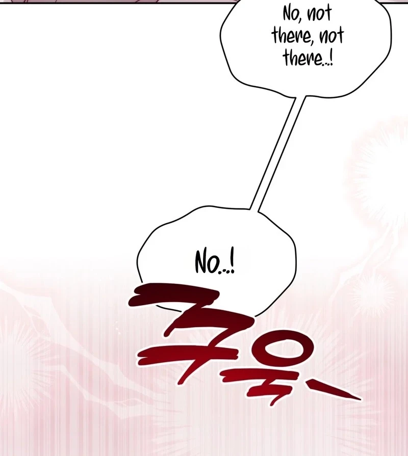 Devoured By An Impure Savior Chapter 32, page 57