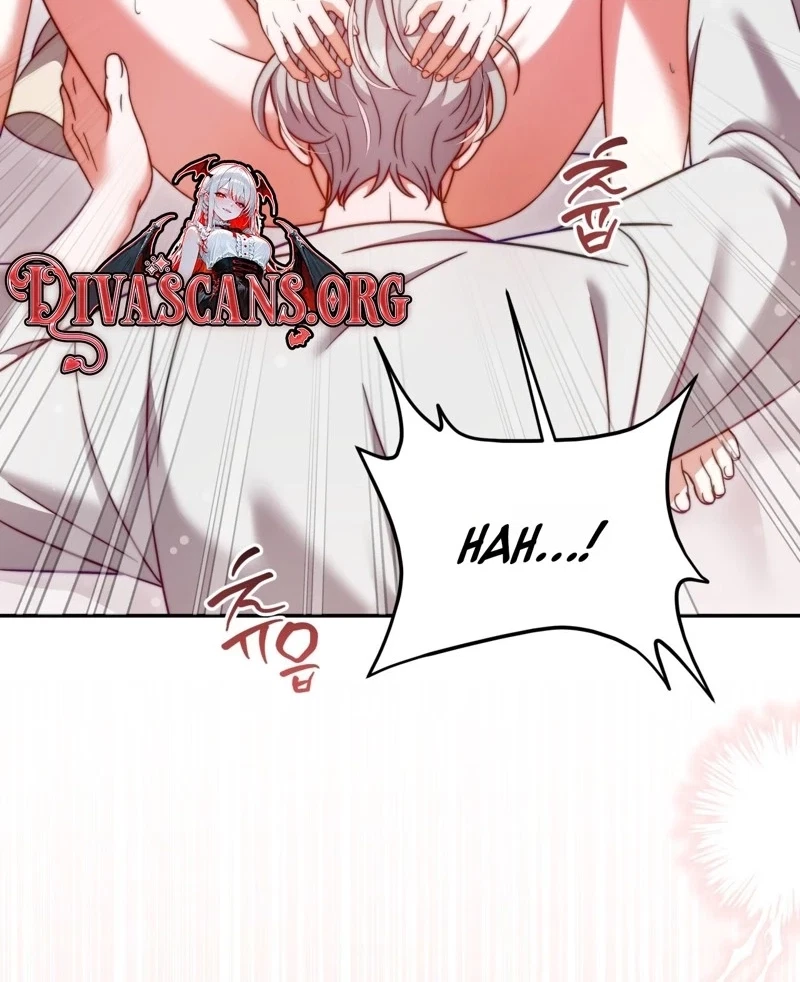 Devoured By An Impure Savior Chapter 32, page 60