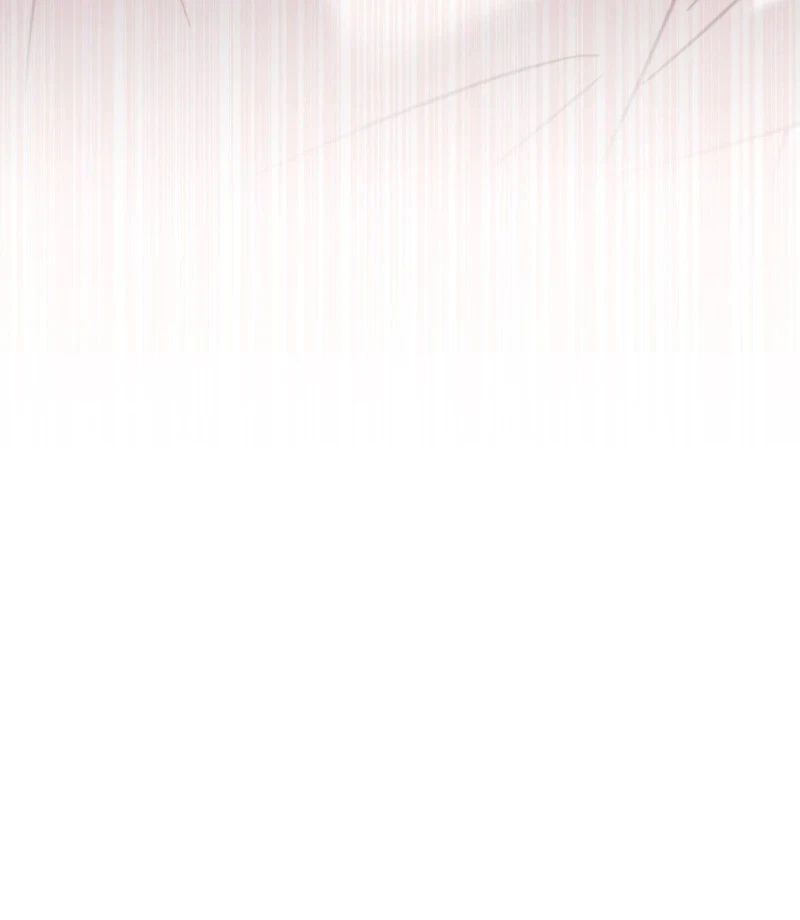 Devoured By An Impure Savior Chapter 32, page 66