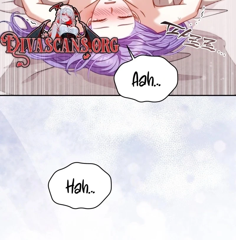 Devoured By An Impure Savior Chapter 32, page 68