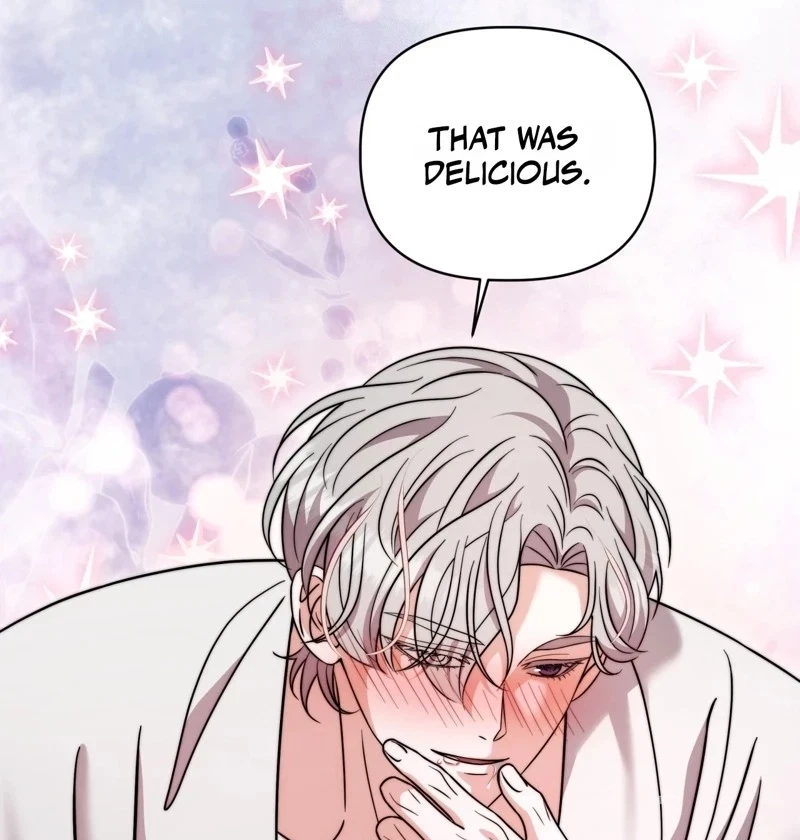 Devoured By An Impure Savior Chapter 32, page 70