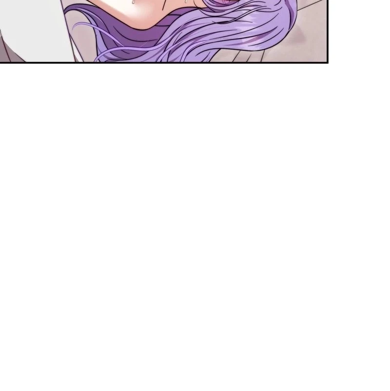 Devoured By An Impure Savior Chapter 32, page 73