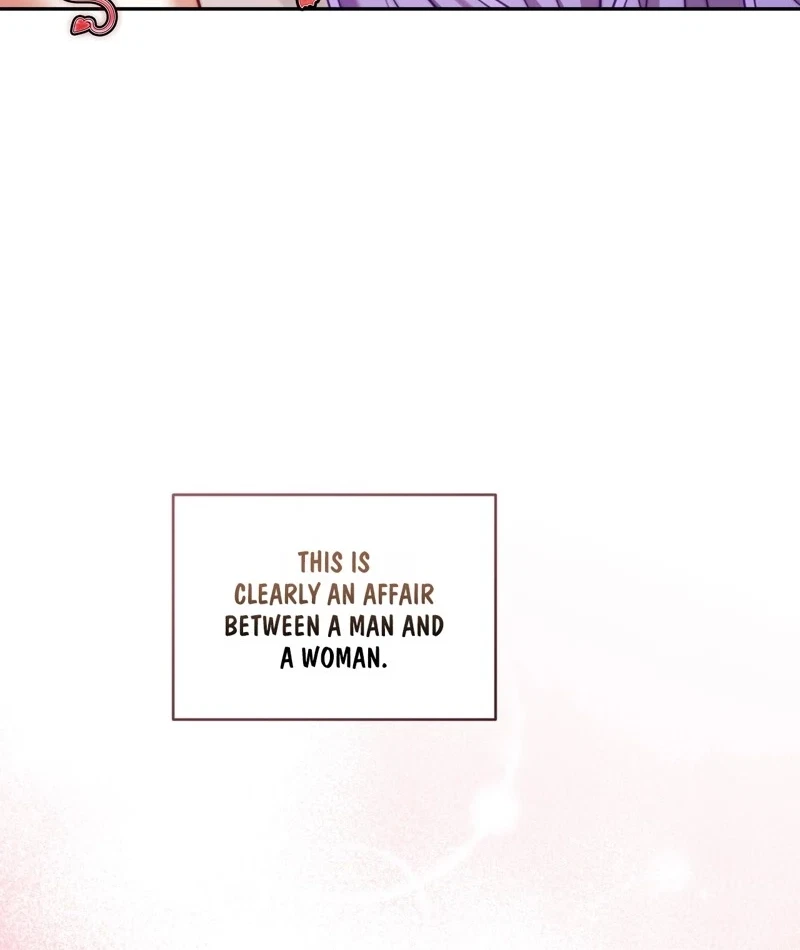 Devoured By An Impure Savior Chapter 32, page 85