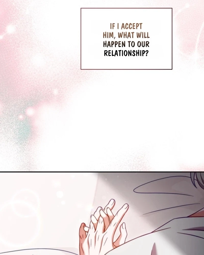 Devoured By An Impure Savior Chapter 32, page 86