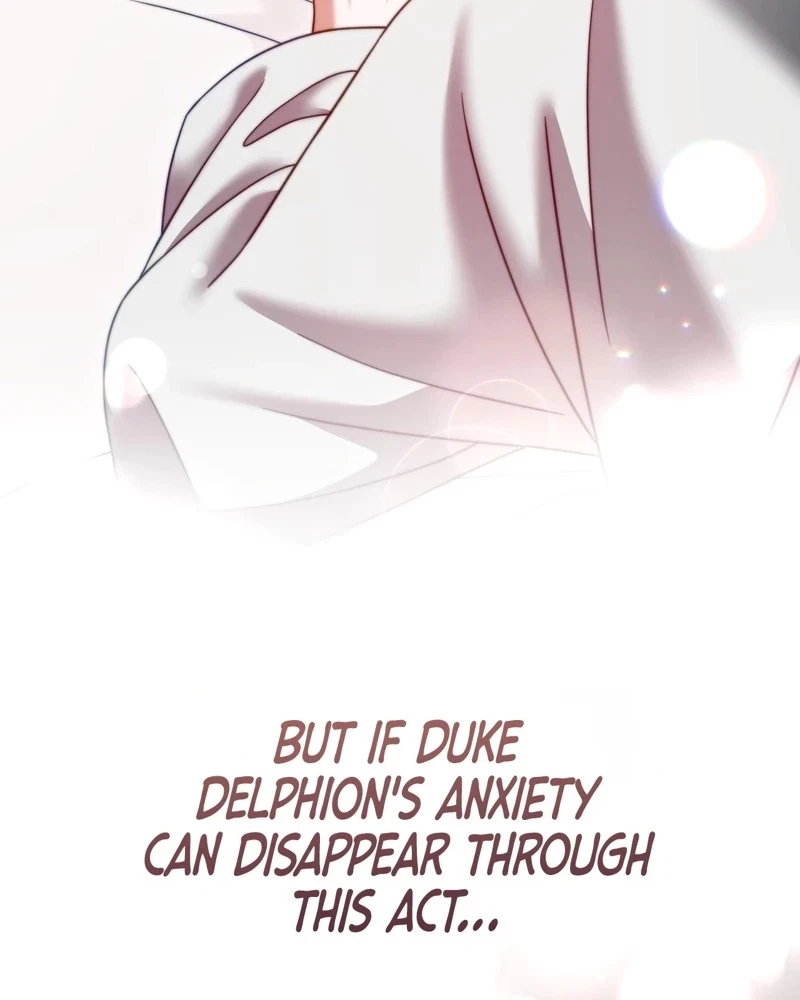 Devoured By An Impure Savior Chapter 32, page 87
