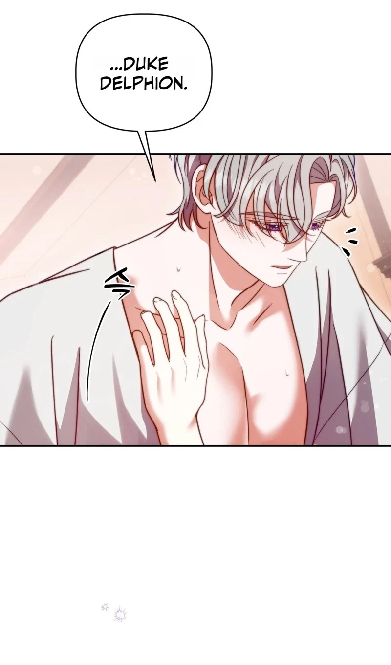 Devoured By An Impure Savior Chapter 32, page 89