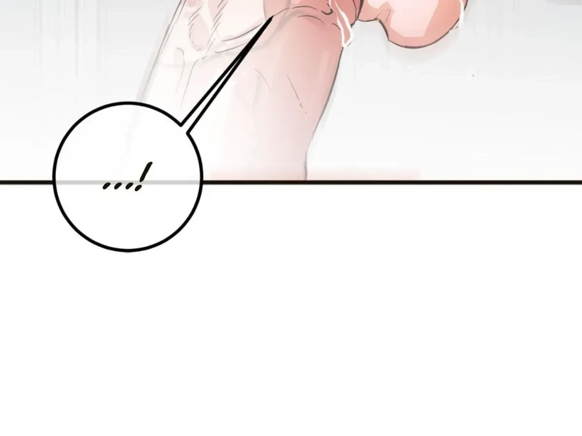 Let Me Love You Chapter 2.3, page 116