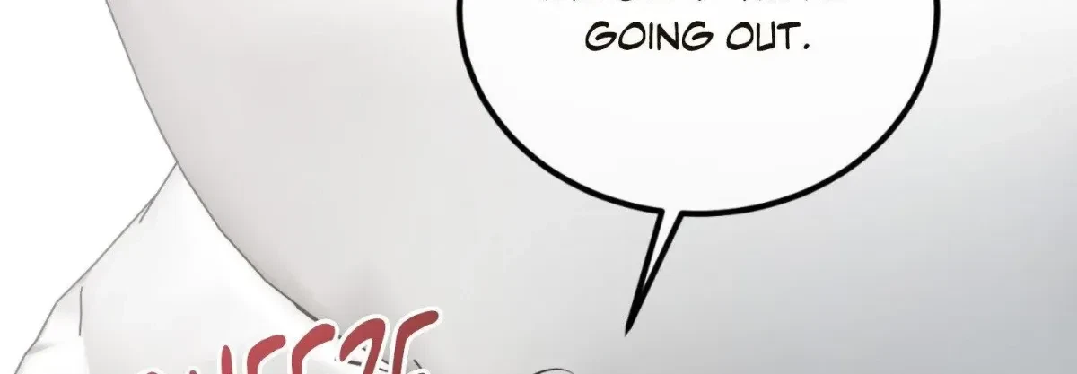 Let Me Love You Chapter 2.3, page 132