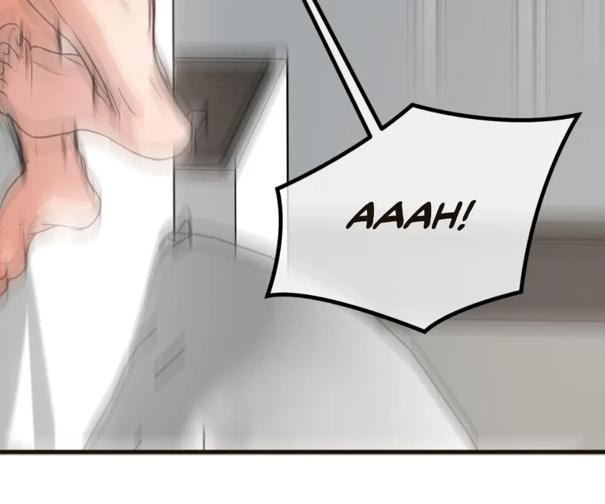 Let Me Love You Chapter 2.3, page 154