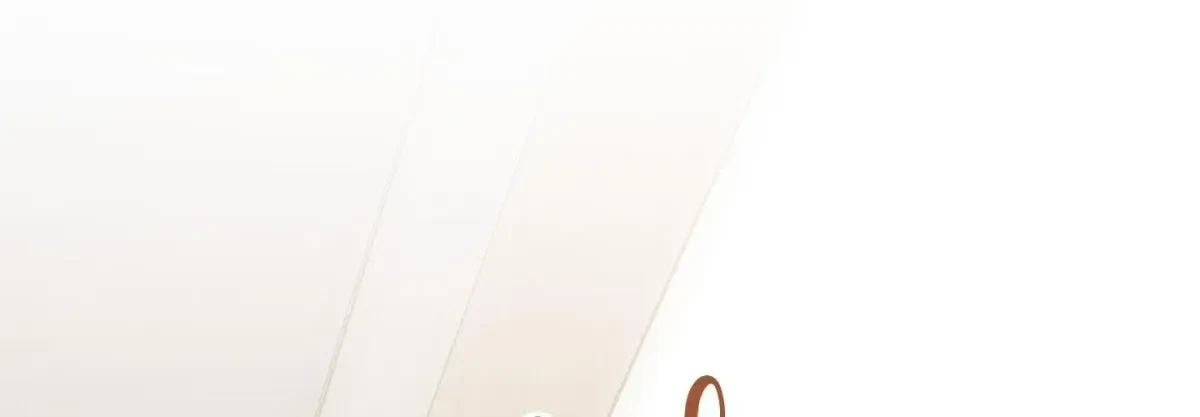 Let Me Love You Chapter 2.3, page 168