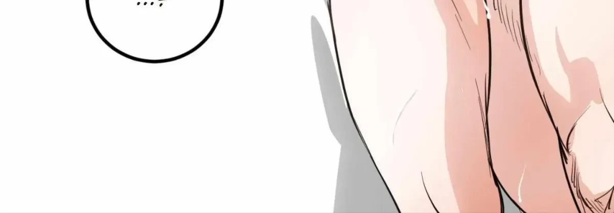 Let Me Love You Chapter 2.3, page 210