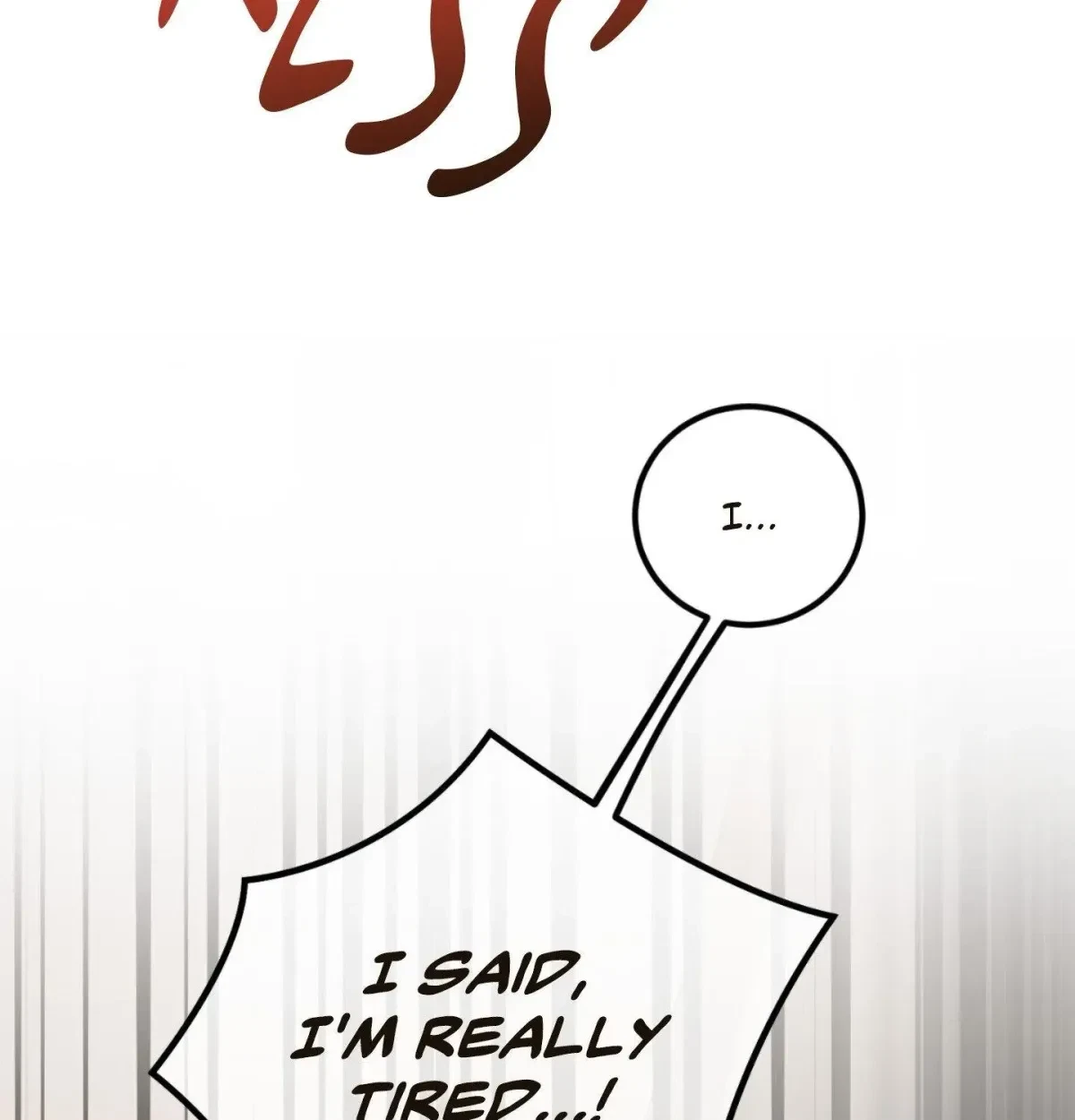 Let Me Love You Chapter 2.3, page 214