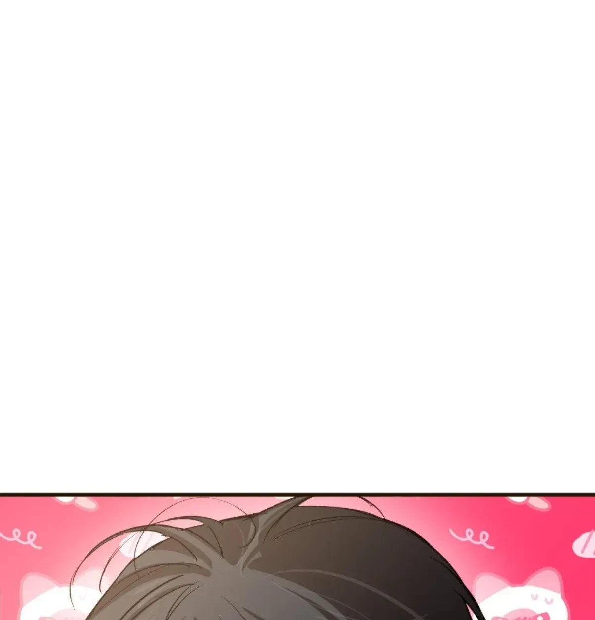 Let Me Love You Chapter 2.3, page 73