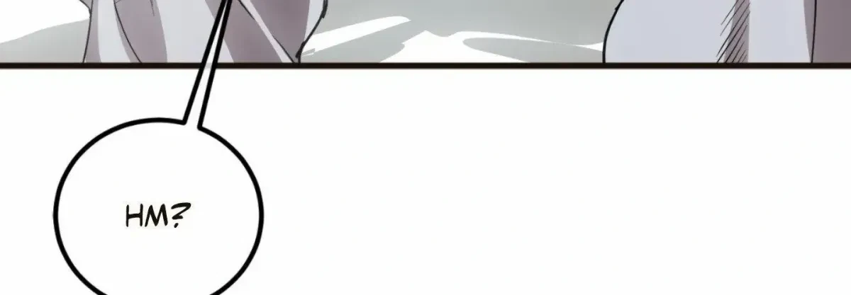 Let Me Love You Chapter 2.3, page 80