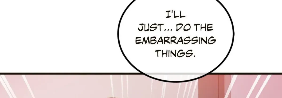 Let Me Love You Chapter 2.3, page 87