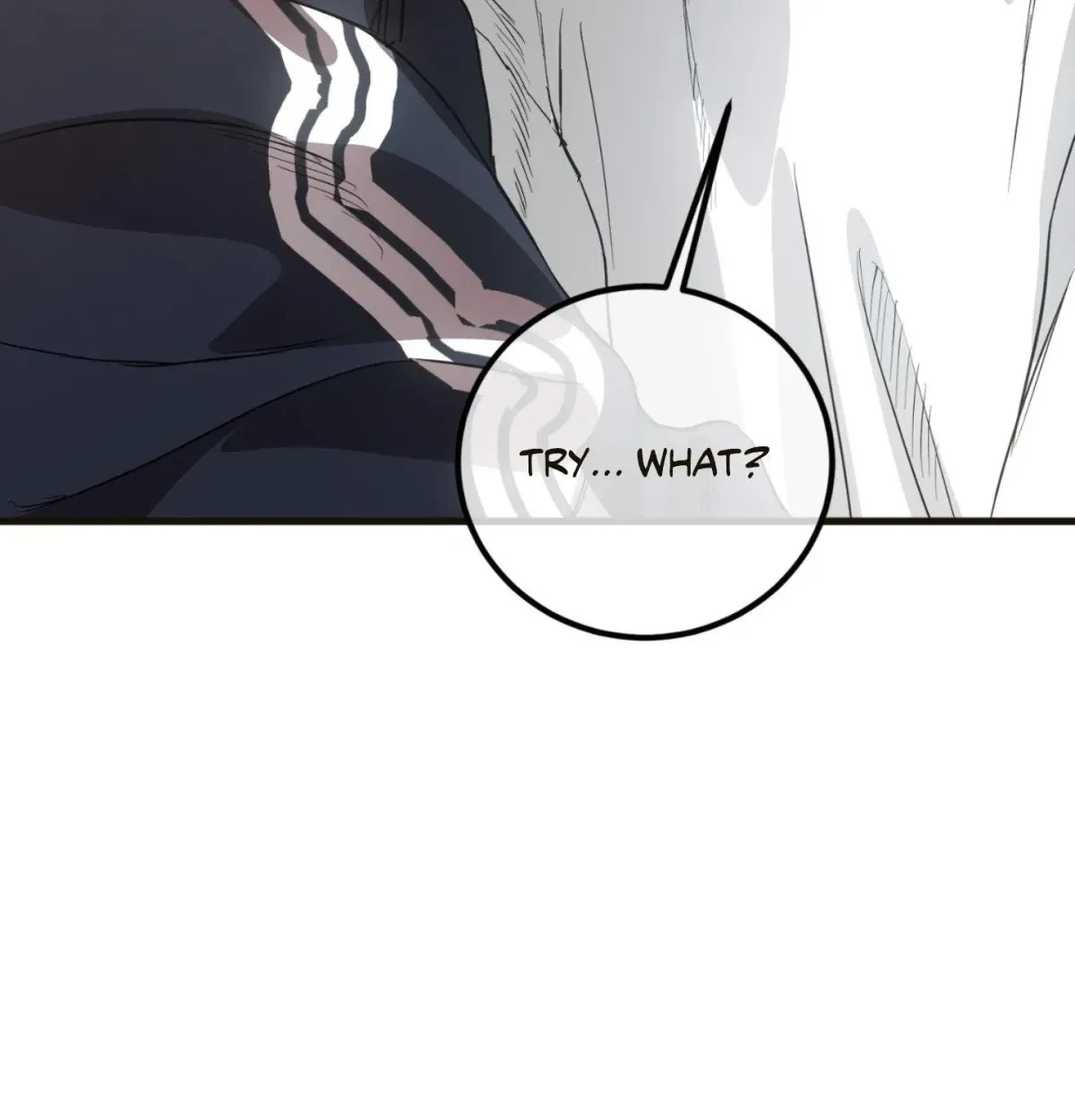 Let Me Love You Chapter 2.3, page 96