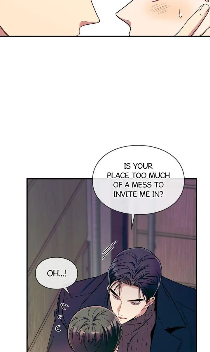 Chapter 78, page 10
